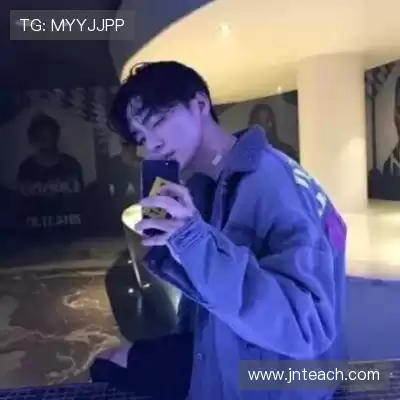 骆瑾昊
