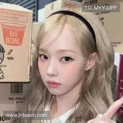 毛潮昌